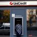 UniCredit’s Orcel was plotting bid before Banco BPM forced hand, sources say