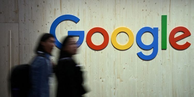 Rivals criticise Google’s search result changes, call for EU antitrust charges