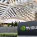 Nvidia steps up hiring in China to focus on AI-driven cars, Bloomberg News reports