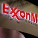 US senators, green groups call for accountability over hacking of Exxon critics
