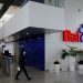 Baidu, Geely’s EV venture faces uproar after it says needs fresh funds