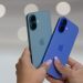 Apple nears switch to in-house Bluetooth and Wi-Fi chip for iPhone, smart home, Bloomberg reports