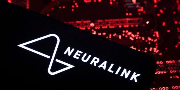 SEC reopens probe into Elon Musk’s Neuralink