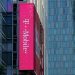 T-Mobile announces $14 billion buyback