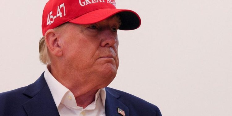 Trump’s deportations could shake up the restaurant industry, but Wall Street isn’t worried