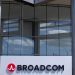 Broadcom rallies on forecast for booming AI chip demand