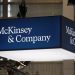 Consulting firm McKinsey to pay $650 million to resolve US opioid charges