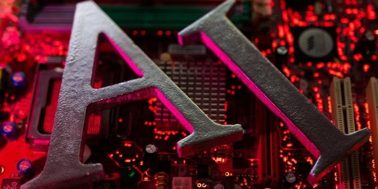 Exclusive-Databricks nears record $9.5 billion VC raise, eyes extra $4.5 billion debt