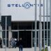 Italy must be key part of Stellantis’ plans, industry minister says