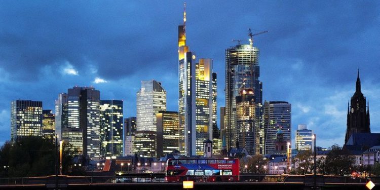 Laggard European markets may be 2025’s top recovery trade