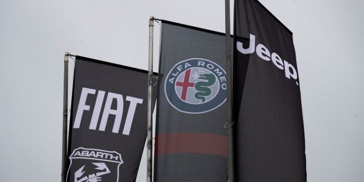 Stellantis swiftly reshapes strategy under Elkann after Tavares exit