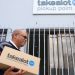 South Africa’s Takealot bets on townships to fend off global rivals