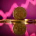 Bitcoin buyer MicroStrategy jumps on Nasdaq 100 entry
