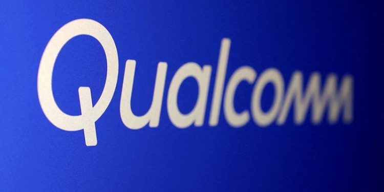 Arm and Qualcomm kick off trial over AI PC chips