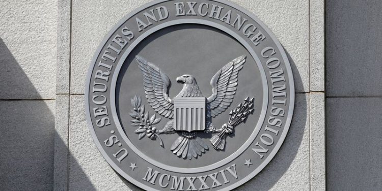 Becton Dickinson settles charges over infusion pump risks, SEC says
