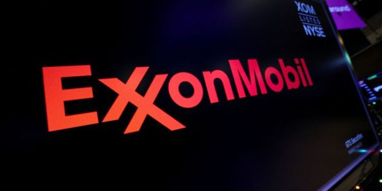 Australia takes Exxon’s local petrol brand to court over false fuel representations