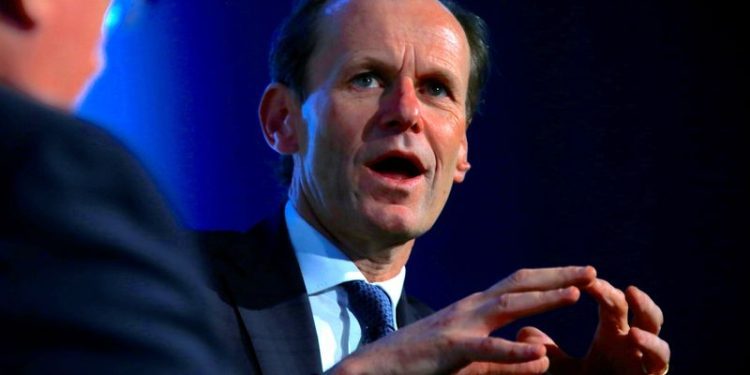 Factbox-Scandals that rocked corporate Australia in 2024