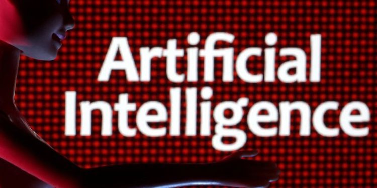 AI startup Databricks hits $62 billion valuation in record VC round