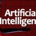 AI startup Databricks hits $62 billion valuation in record VC round
