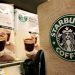 Starbucks workers’ union authorizes potential US strike