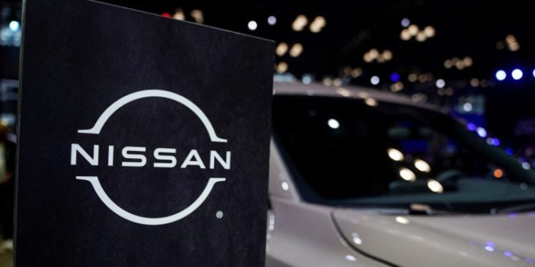 Japan’s Honda and Nissan to begin merger talks, Nikkei reports