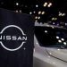 Japan’s Honda and Nissan to begin merger talks, Nikkei reports