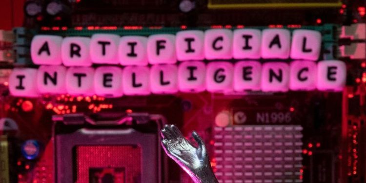 AI startup Basis raises $34 million for accounting automation ‘agent’