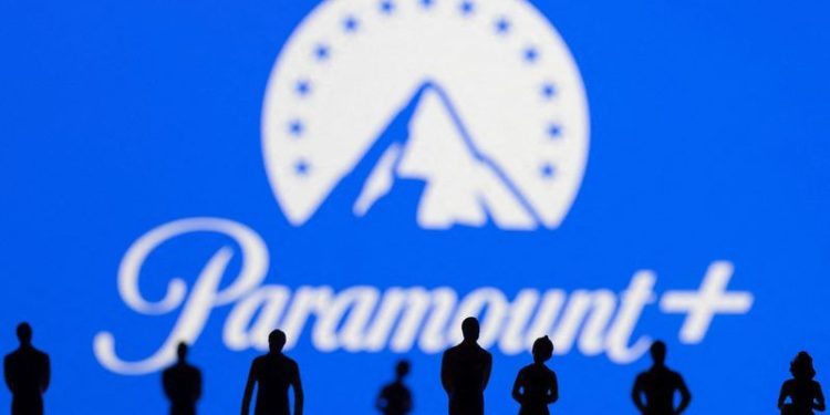 Paramount’s $8.4 billion Skydance merger faces FCC challenge by Center for American Rights