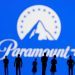 Paramount’s $8.4 billion Skydance merger faces FCC challenge by Center for American Rights