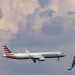 US finalizes new Washington flights for Delta, United, American