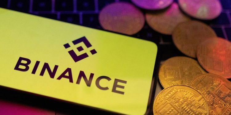 Australia takes Binance unit to court over consumer protection failures