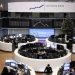 STOXX 600 flat ahead of Fed decision, Renault jumps