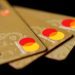US watchdog warns credit card issuers not to devalue rewards