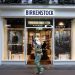 Birkenstock’s quarterly revenue beats on resilient demand