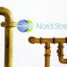 US issues fresh sanctions related to Nord Stream 2 pipeline