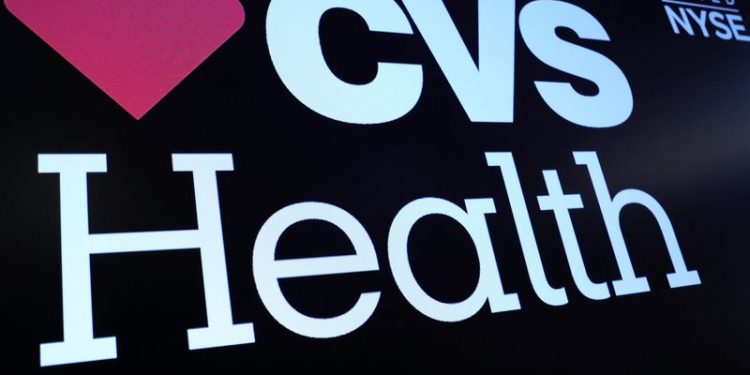 US accuses CVS of filling, billing government for illegal opioid prescriptions