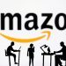 Amazon faces possible US strikes as Christmas looms