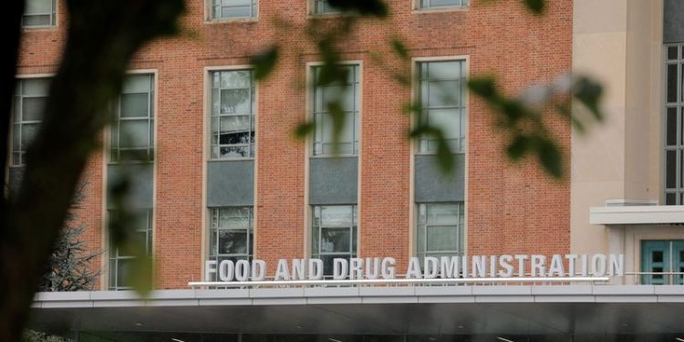 US FDA approves Mesoblast’s cell therapy for graft-versus-host disease