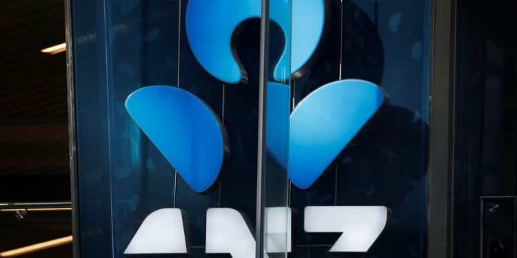 ANZ’s outgoing CEO to forfeit 2024 long-term variable remuneration