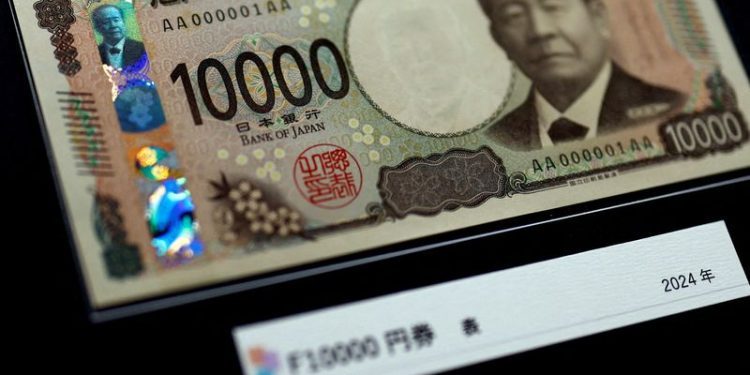 Japan’s government ‘alarmed’ by recent forex moves, top officials say