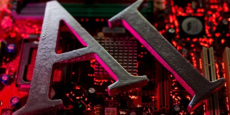 AI data centres to bolster renewable energy demand even under Trump, says MUFG Americas CEO