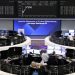 European stocks slide as Trump’s warning to EU spooks investors
