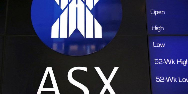 Aussie bourse operator ASX to defer settlements after CHESS software outage