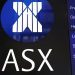 Aussie bourse operator ASX to defer settlements after CHESS software outage