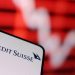 Factbox-Swiss findings on the Credit Suisse collapse