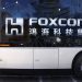 Foxconn interest in Nissan on hold amid Honda merger talks, Bloomberg reports