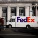 FedEx’s trucking spin-off plan to fortify core business, boost industry