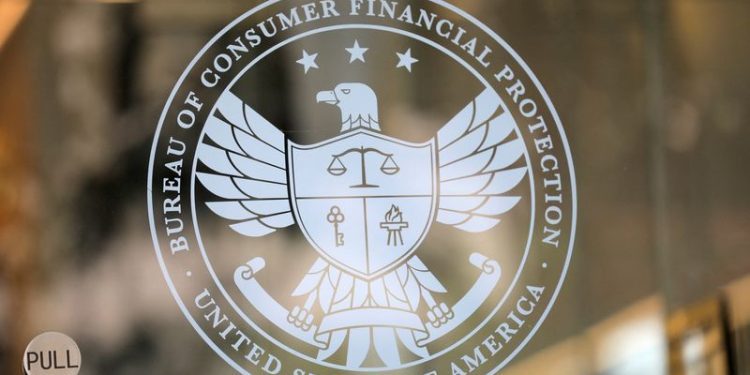 US consumer watchdog sues top banks over alleged fraud on Zelle payment app