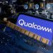 US jury deadlocked in Arm trial against Qualcomm, still deliberating