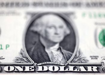 Dollar drifts after benign US inflation eases rates worries